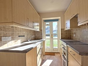 Photo 5- click for photo gallery